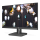 Monitor AOC 24E1Q